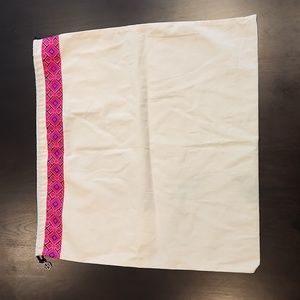 Tory Burch Dust Bag, Large